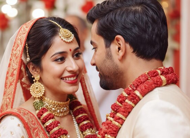 Love Marriage Specialist Atlanta GA Psychic Arya