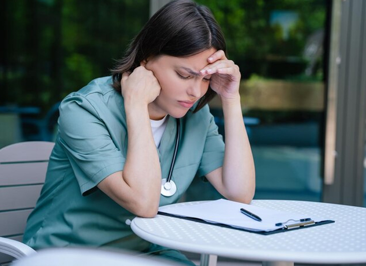 Health Problems Astrology Guidance Atlanta Georgia