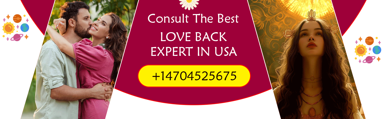 Psychic Arya services in Atlanta, GA