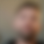 Astrology Consultation Feedback Atlanta Georgia