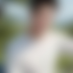 Client Review for Astrologer Arya in Atlanta Georgia